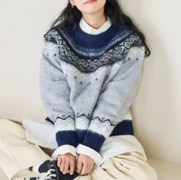 FREAK'S STORE/프릭스스토어