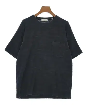 TOMORROWLAND T셔츠 티셔츠 남성용