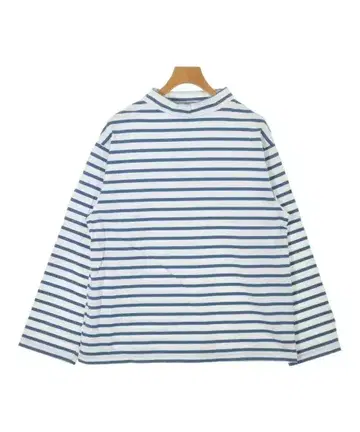 OUTIL 티셔츠 남성용