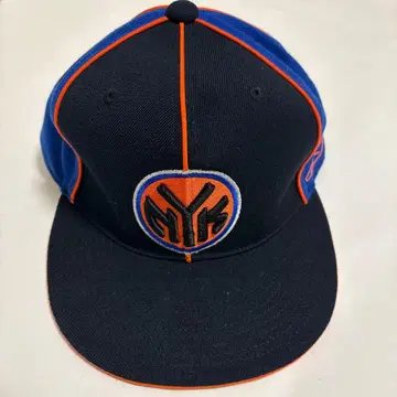 야구 모자 뉴욕 닉스