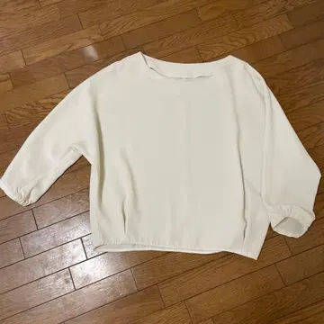 12월 15일까지 판매 콜라주 개럴개런트 상의