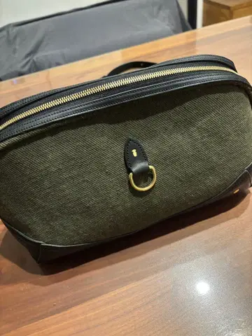 cobalt leather works 코발트 레더 웍스 vagare