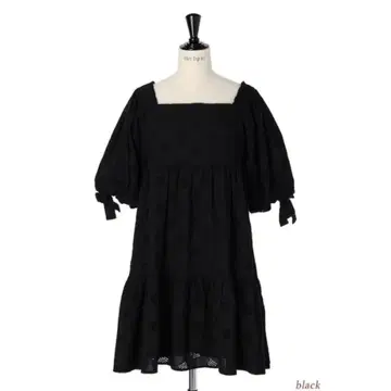 herlipto herlipto Beach walk dress