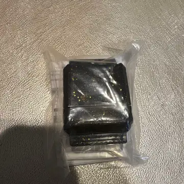 미사용 새상품 가면라이더 가브 FS 고치조