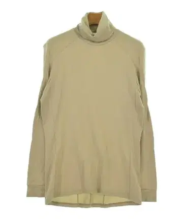 DEVOA T셔츠 티셔츠 남성용