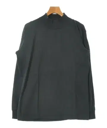 Graphpaper 티셔츠 남성용