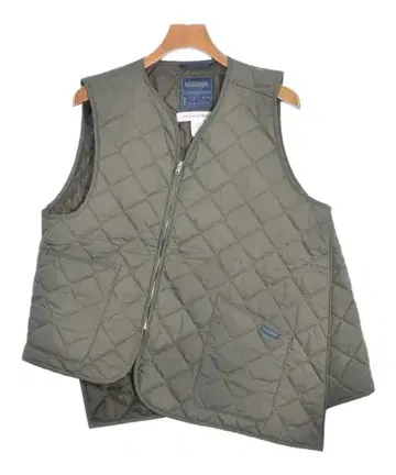 COMME des GARCONS SHIRT 블루종 (기타) 남성용