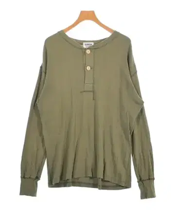 BOW WOW 티셔츠 남성용