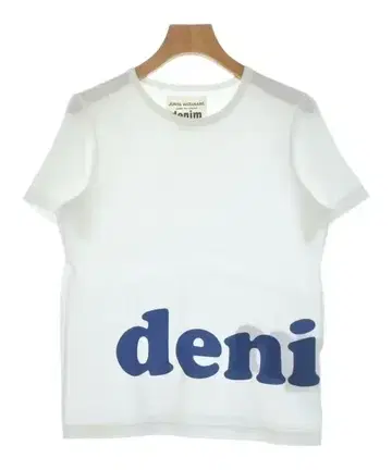 JUNYA WATANABE 티셔츠 여성용