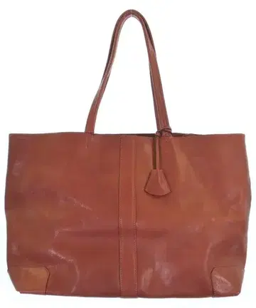 aniary 토트백 남성용