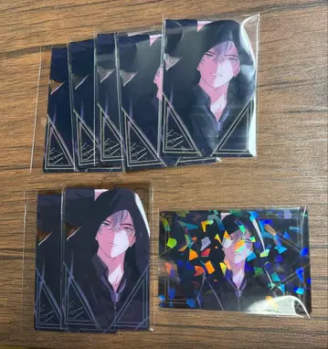 비바렌 AGF XlamV 레온