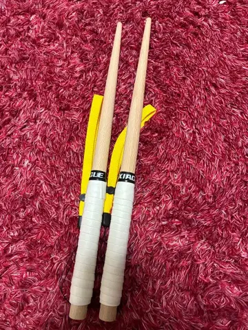 [2중] 공식 마이바치 야마부키