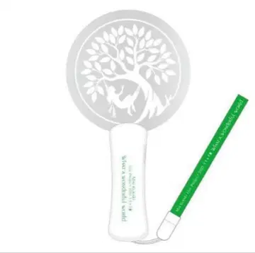 쿠라키 마이 응원봉 2025 라이브