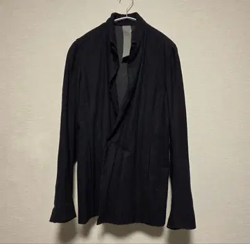 초레어 LMaltieri 알티에리 카르페디엠 리네아 자켓