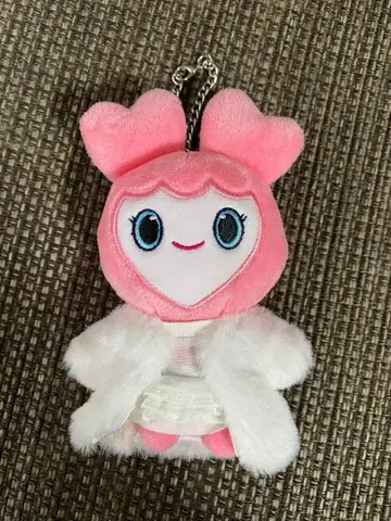 MISAMO 사후 굿즈 판매 백참 모모