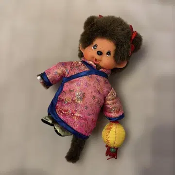 나가사키 한정판 몽치치