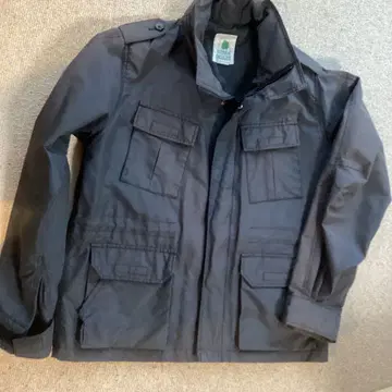 남성용 자켓 USA S사이즈 일본 M사이즈