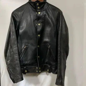 fourspeed blackshadow 38