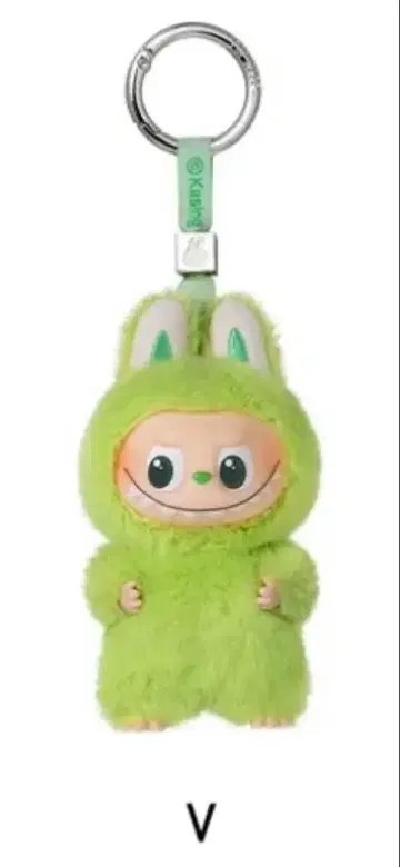 the monsters pin for love