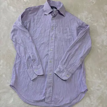 메이커스 셔츠 카마쿠라 와이셔츠 긴팔 39-83