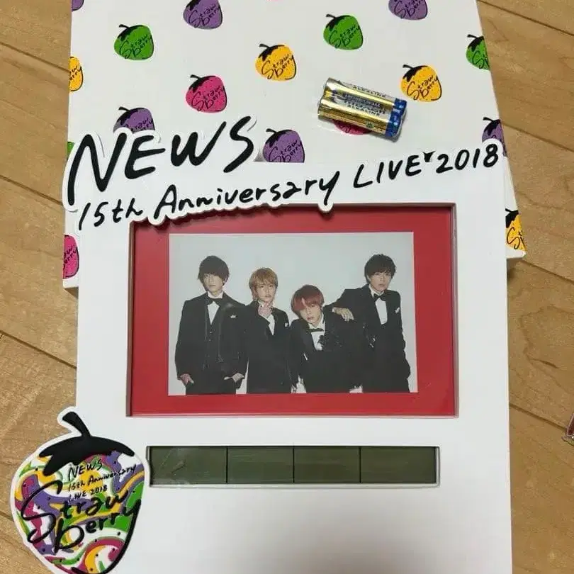 8번째 상품 이미지