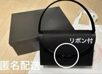 [ form forma ] 관혼상제 리본 부착 백