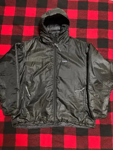 L patagonia 퍼프볼 스웨터 다스파카 파타고니아 다운