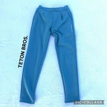 Teton bros. OCTA Fleece Pant W's S