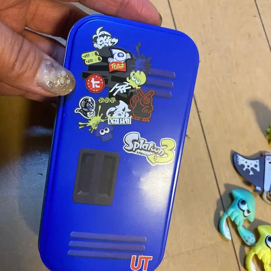 4번째 상품 이미지