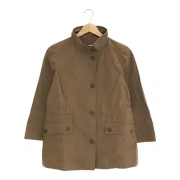 MCGREGOR 맥레거 아우터 자켓 캐주얼 M 9호