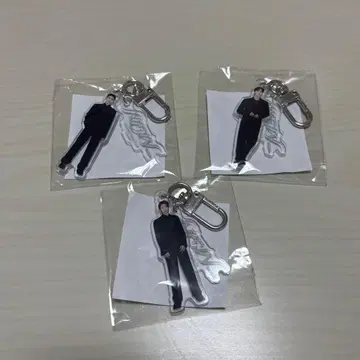 SEVENTEEN NEW 캡슐 토이 버논 승관 THE8