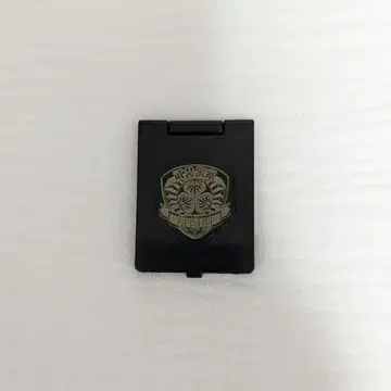 은혼 진선조 수첩풍 거울 히지카타 토시로