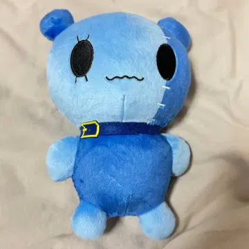 Obey Me! 오베이미! 아이타이군 루시퍼 Lucifer