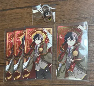 비바 렌 AGF XlamV 스바루