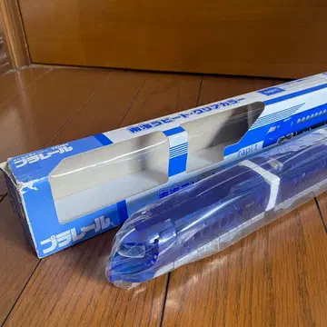 남해 라피트 클리어 컬러 프라레일