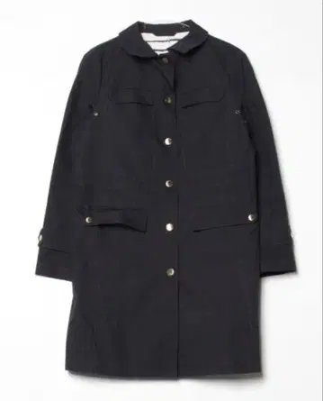 MACKINTOSH PHILOSOPHY 스테인리스 코트