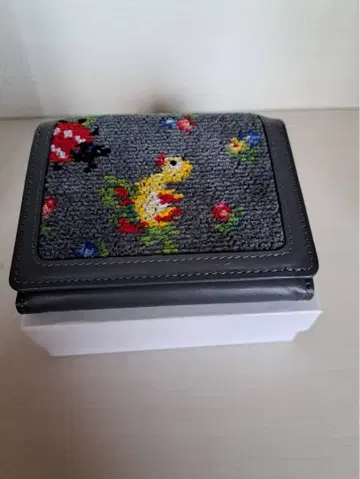 페이러 하이디 지갑