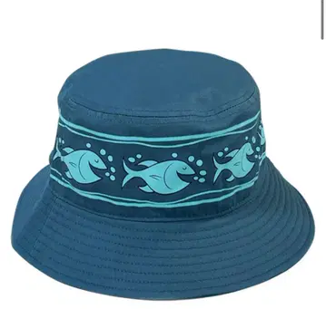 주토피아2 버킷햇 미개봉 새상품