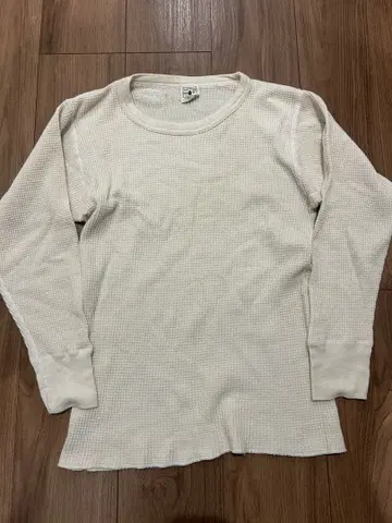 빈티지 써멀 USA제