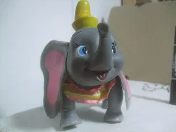 무비 덤보 월트 디즈니 주식회사 미도리 택 포함