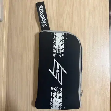 JO1 응원봉 케이스