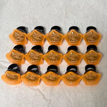 앙스타 반지 라이트 2nd 호쿠토 15점