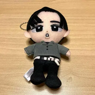 스노치루 메구로 렌