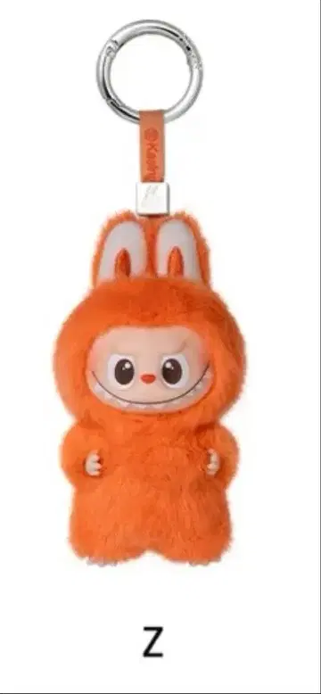 the monsters pin for love