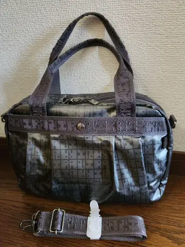 야마토야 라비라비 키키2네오2way 백