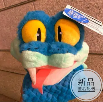 디즈니 주토피아 머플러 게리 뱀닉 주디