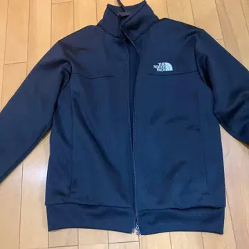 THE NORTH FACE 블랙 자켓 L 사이즈