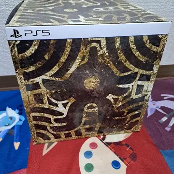 원피스 오딧세이 혜택 피규어