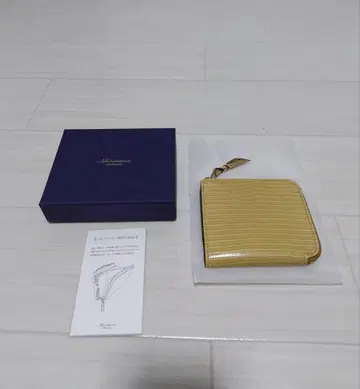 미사용 새상품 무네카와 라무 한정품 리자드