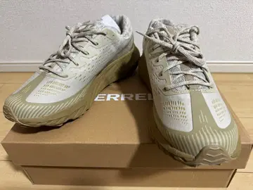 MERRELL AGILITY PEAK 5 머렐 애질리티 피크 27